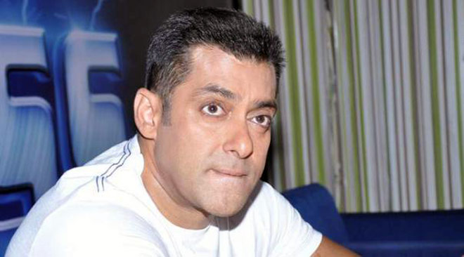 With no more Salman Khan movies this year, who will rule the box office in 2013